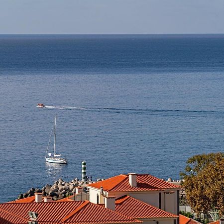 Alegria III By An Island Apart Funchal  Luaran gambar